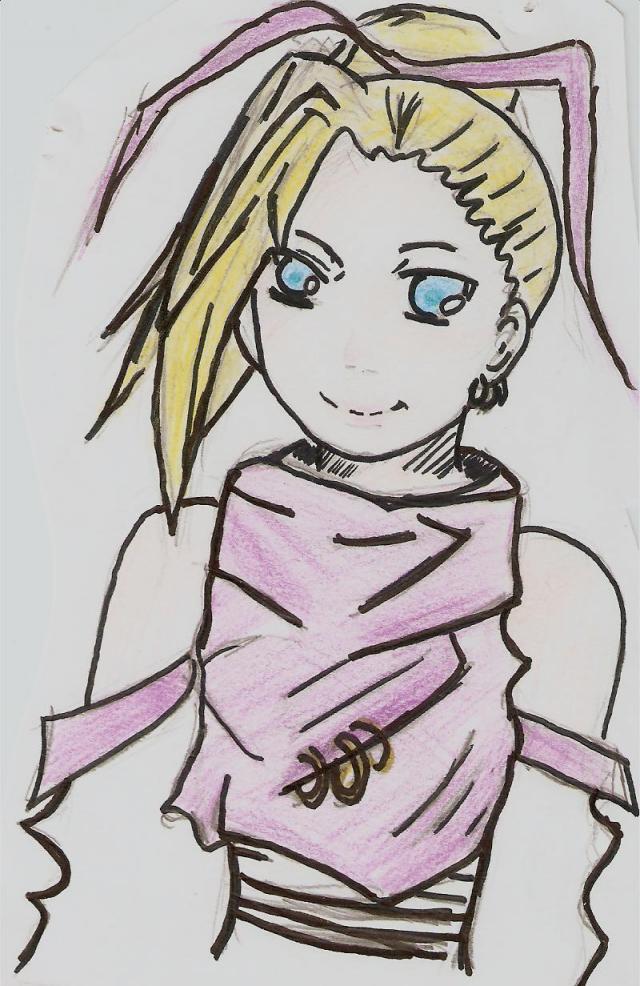 INO